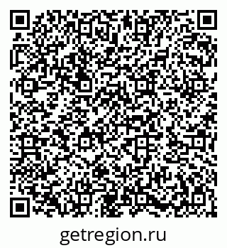 79282027505