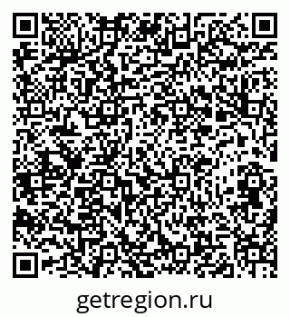 79282027506