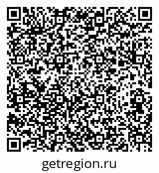 79282027507