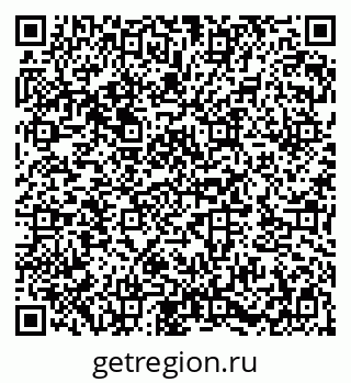 79282027508