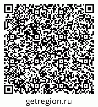 79282027509