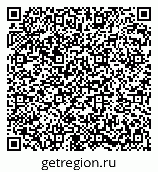 79282027511