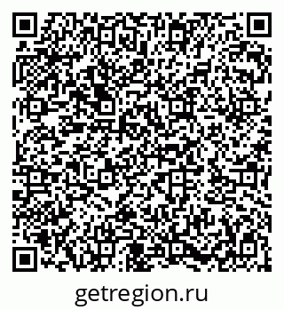 79282027512