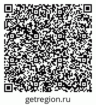 79282027513