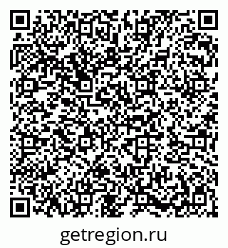 79282027514