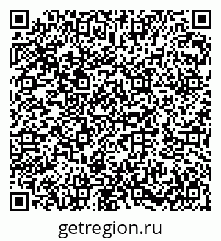 79282027517