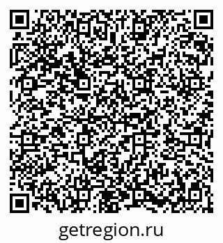 79282027520