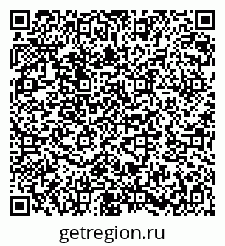79282027521