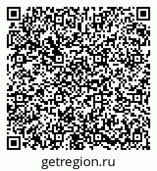 79282027522