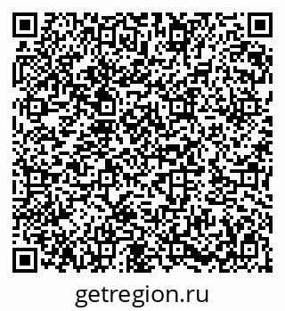 79282027523