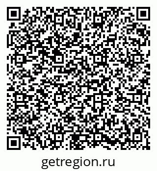 79282027524