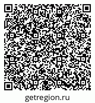 79282027525