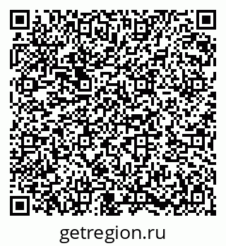 79282027526