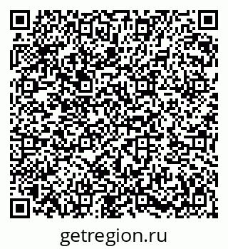 79282027527