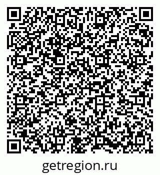 79282027528