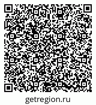 79282027529