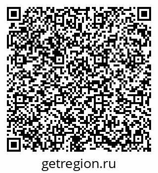 79282027530