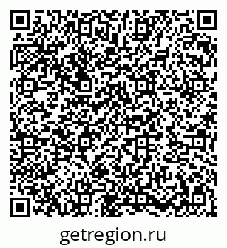 79282027531