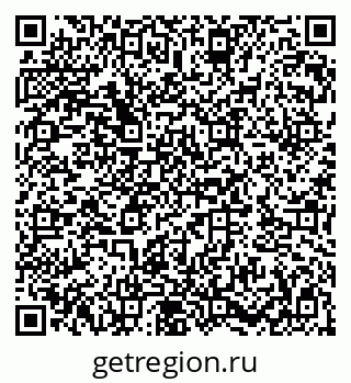 79282027532
