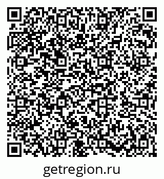 79282027534