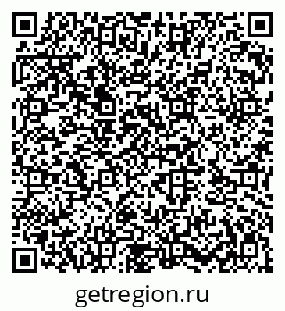 79282027535