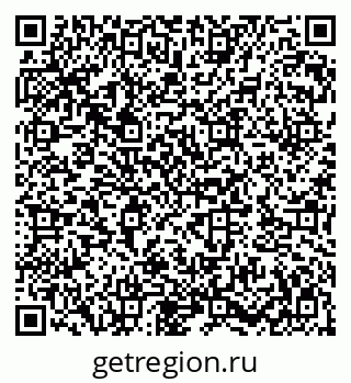 79282027537