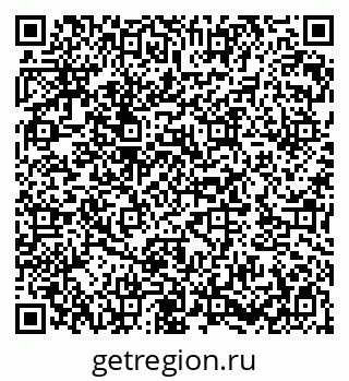 79282027539