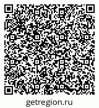 79282027540