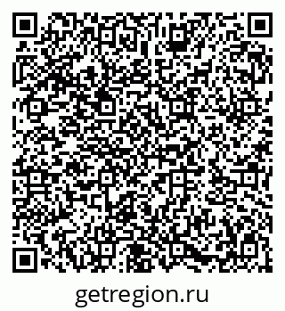 79282027543