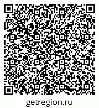 79282027544