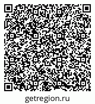 79282027545
