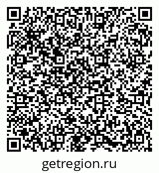79282027546