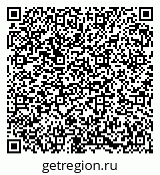 79282027547