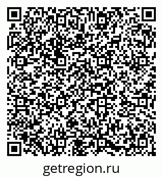 79282027549