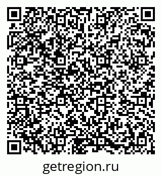 79282027550