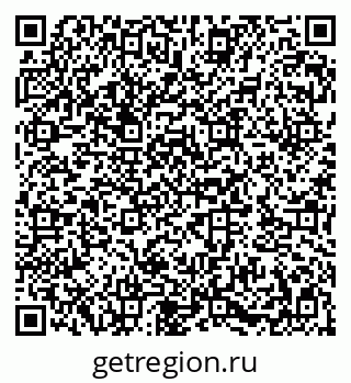 79282027551