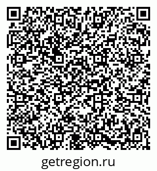 79282027552