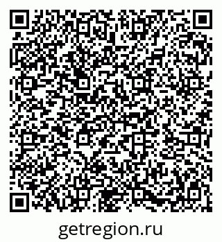 79282027553