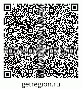 79282027555