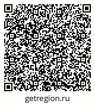 79282027557