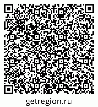 79282027558