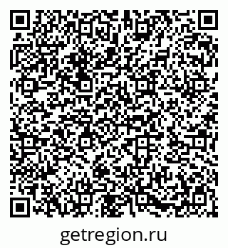 79282027559