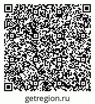 79282027561