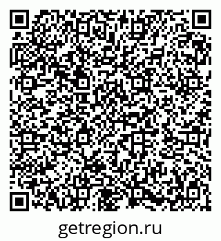 79282027562