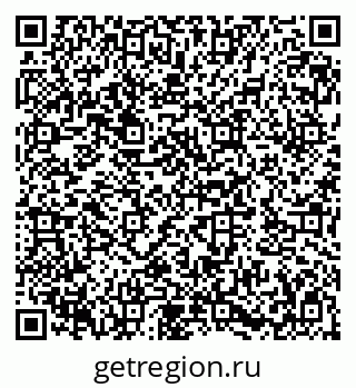 79282027563
