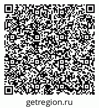 79282027565
