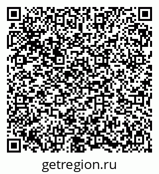 79282027566