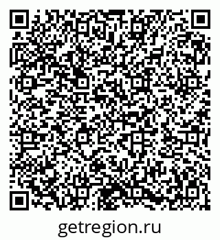 79282027567
