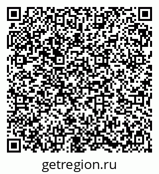 79282027568