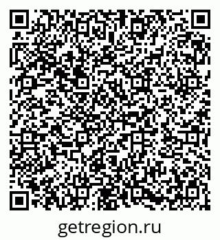 79282027569